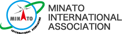 MINATO INTERNATIONAL ASSOCIATION