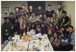 港区国際交流協会会長
兼高 かおる